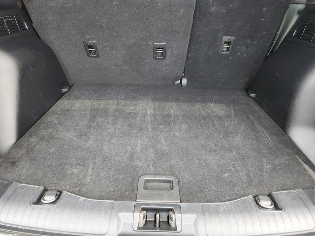 Ford Escape ST-Line 2023
