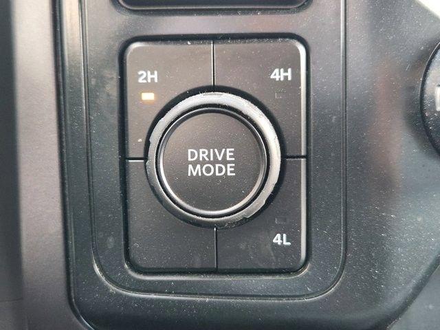 Ford F-150 XLT SuperCrew 4WD 2025