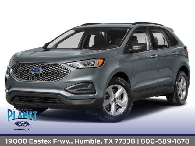 Ford Edge SE 2024