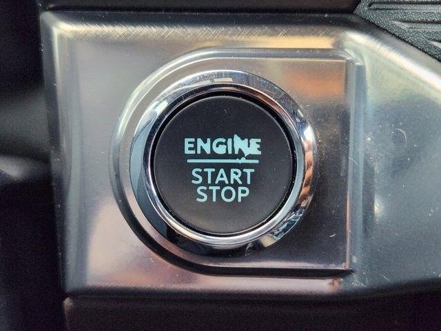 Ford F-150 King Ranch SuperCrew 4WD 2024