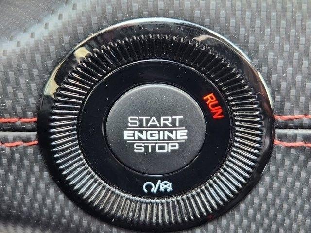 Jeep Compass Trailhawk 2026