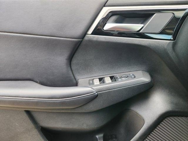 Mitsubishi Outlander SE 2WD 2024