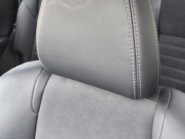 Mitsubishi Outlander SE 2WD 2024