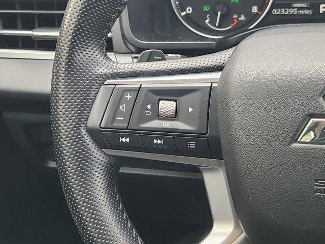 Mitsubishi Outlander SE 2WD 2024