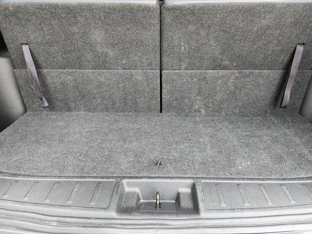 Mitsubishi Outlander SE 2WD 2024