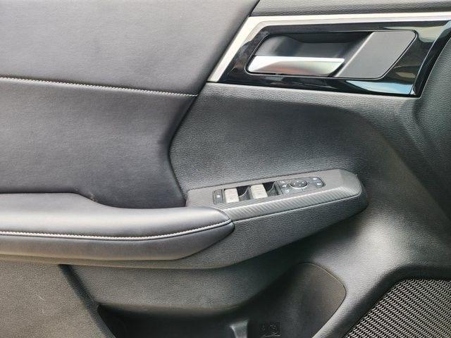 Mitsubishi Outlander SE 2WD 2024