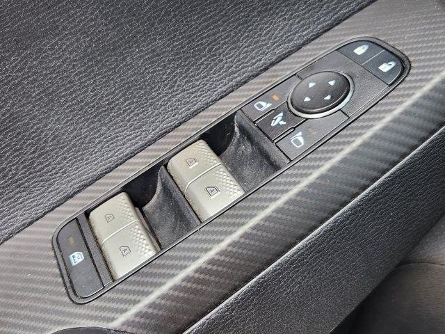 Mitsubishi Outlander SE 2WD 2024