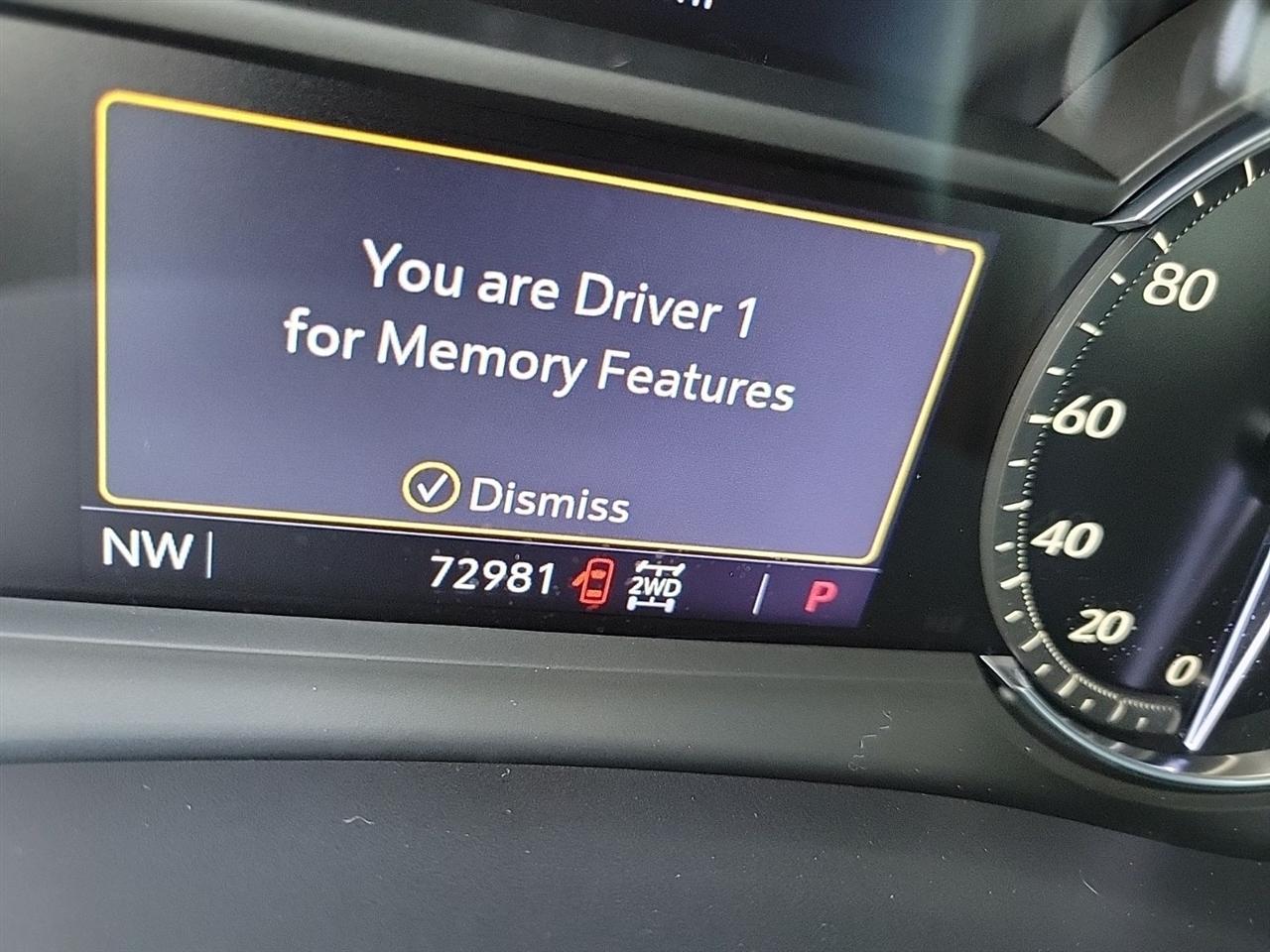 Cadillac XT6 Sport 2020