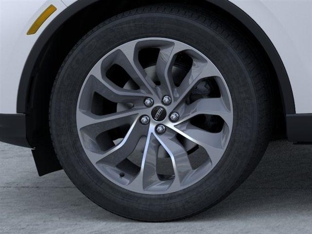 Lincoln Aviator Reserve 2026