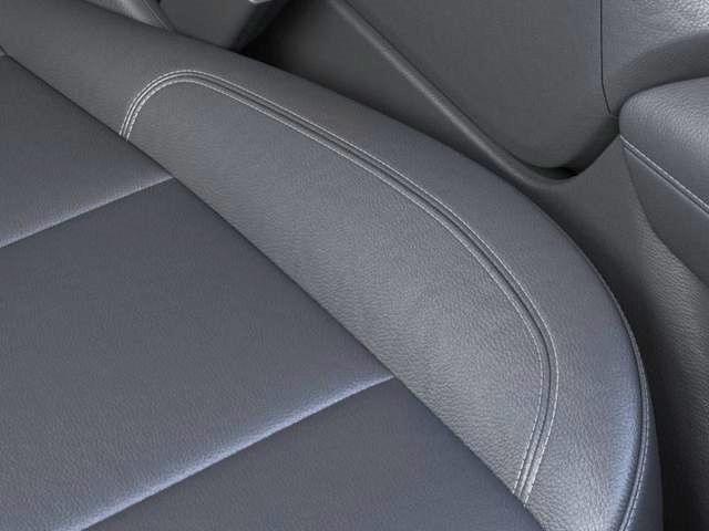 Chevrolet Tahoe Z71 2026