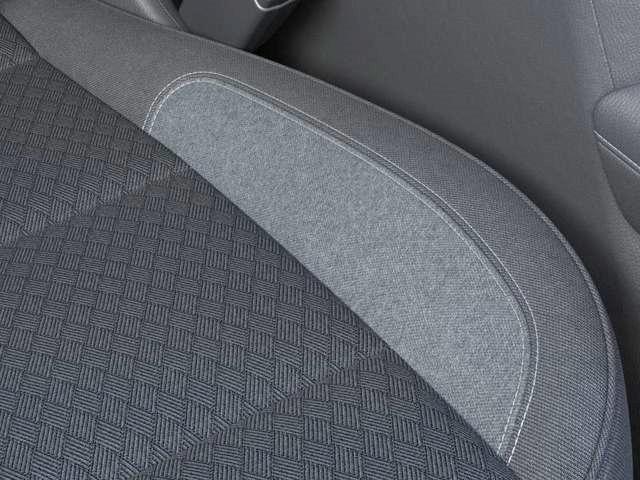 Chevrolet Suburban LS 2026