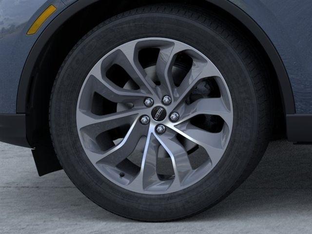 Lincoln Aviator Reserve 2026