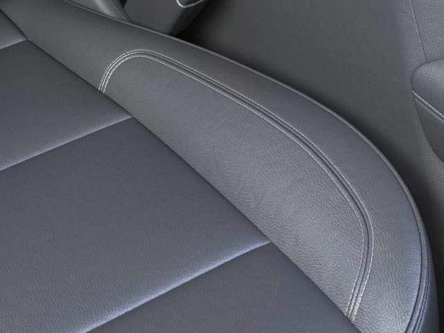 Chevrolet Suburban LT 2026