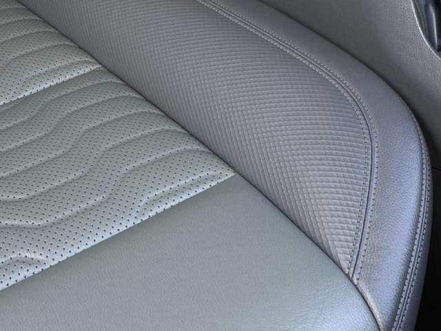 Chevrolet Silverado 1500 ZR2 Crew Cab 4WD 2026