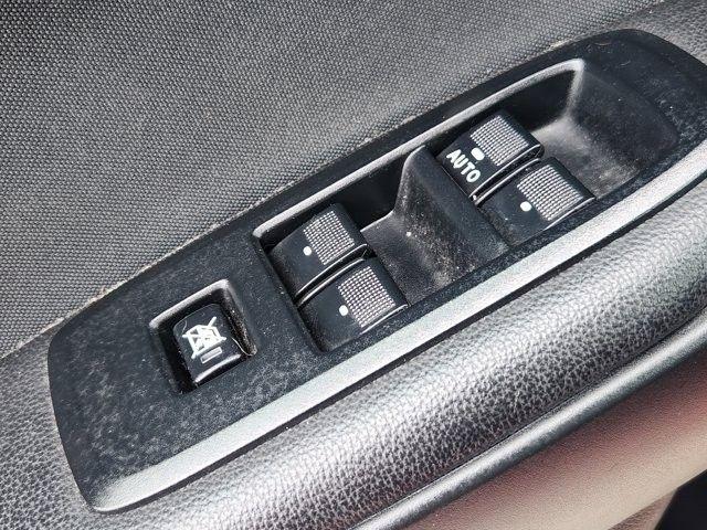 Ford Ranger XLT SuperCrew 2WD 2020