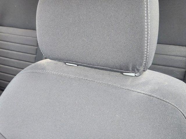 Ford Ranger XLT SuperCrew 2WD 2020