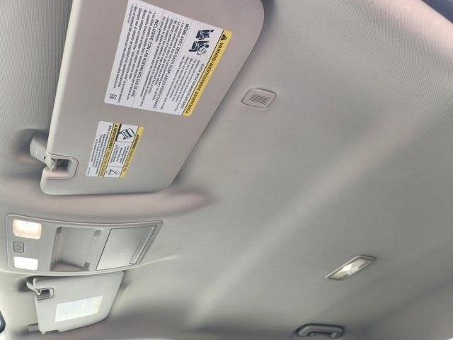 Ford Ranger XLT SuperCrew 2WD 2020