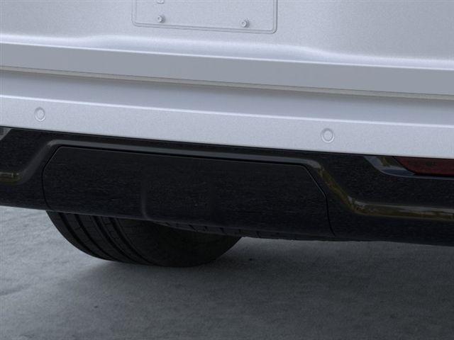 Lincoln Navigator L Premiere 2026