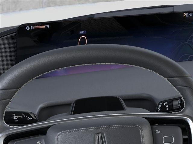 Lincoln Navigator L Premiere 2026