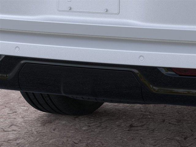 Lincoln Navigator L Premiere 2026