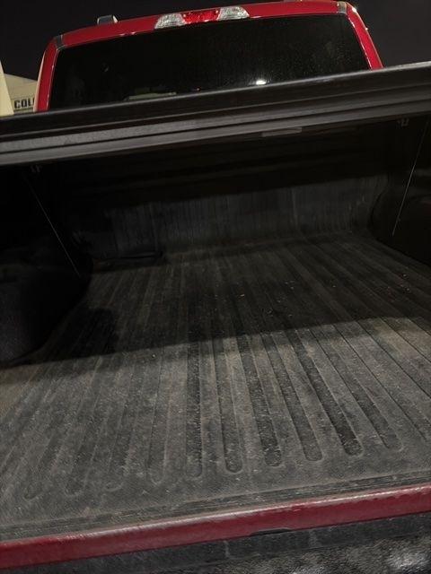 Ford F-150 XL SuperCrew 6.5-ft. Bed 4WD 2023