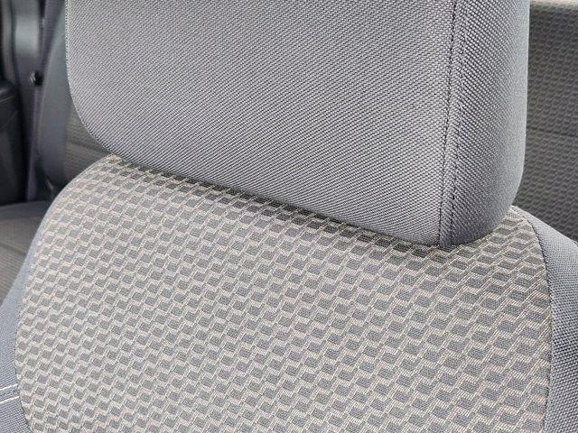 Ford F-150 XL SuperCrew 6.5-ft. Bed 4WD 2023