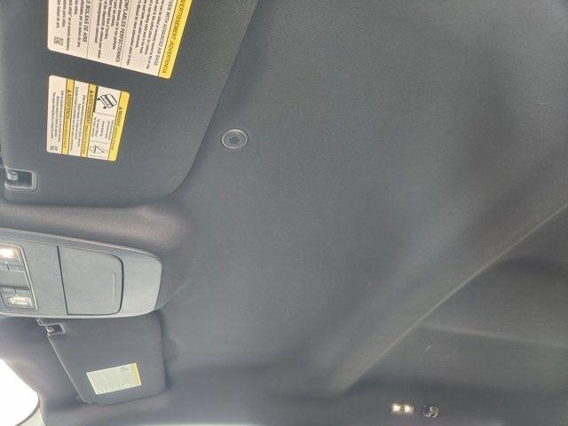 Ford F-150 XL SuperCrew 6.5-ft. Bed 4WD 2023