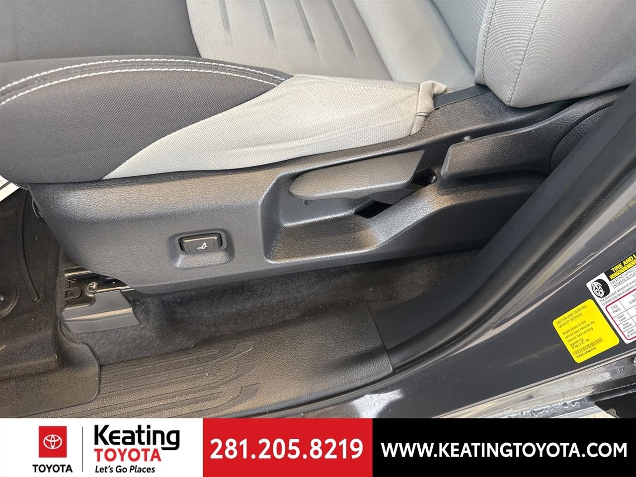 Toyota Tacoma TRD Sport Double Cab 4WD 2024