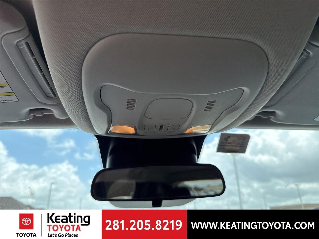 Jeep Renegade Latitude FWD 2017