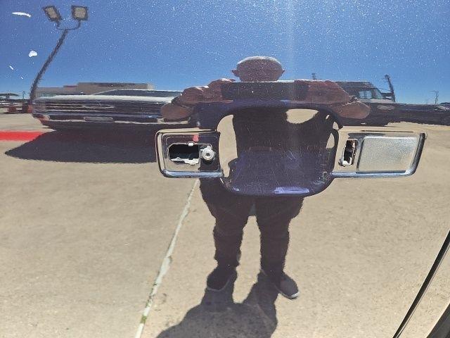 Ford F-150 XLT SuperCrew 6.5-ft. Bed 2WD 2023