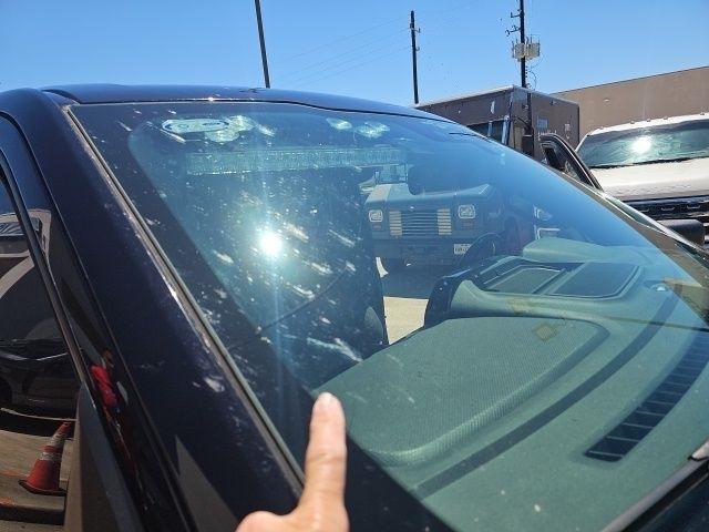 Ford F-150 XLT SuperCrew 6.5-ft. Bed 2WD 2023