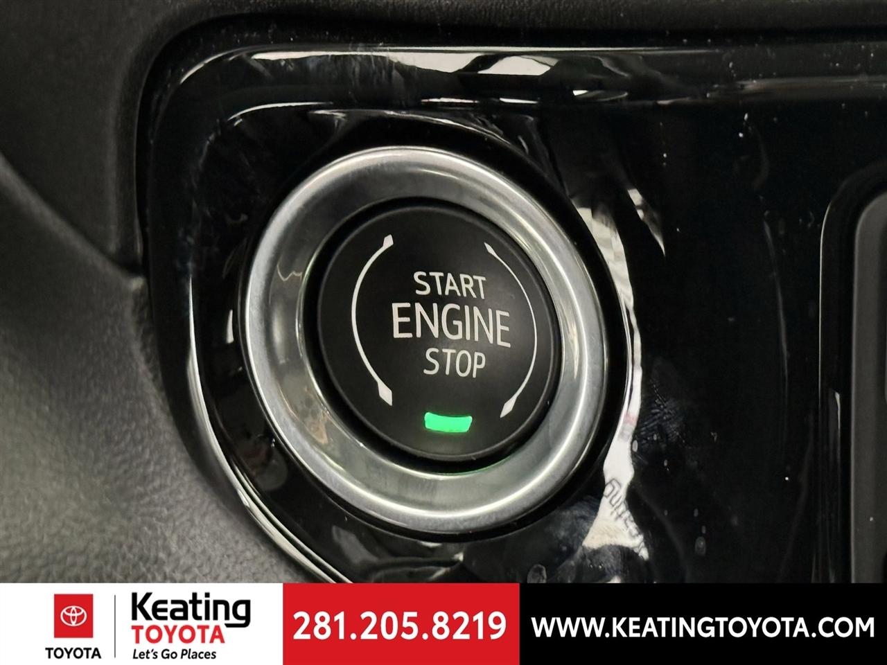 GMC Sierra 1500 Elevation Crew Cab 4WD 2026