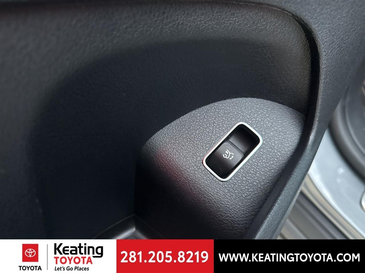 Mercedes-Benz GLE-Class AMG53 4MATIC 2022