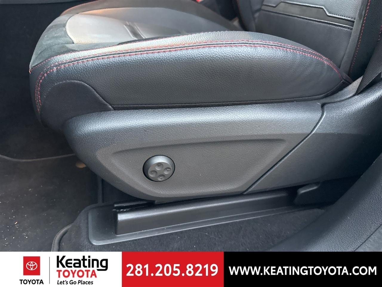 Mercedes-Benz GLE-Class AMG53 4MATIC 2022