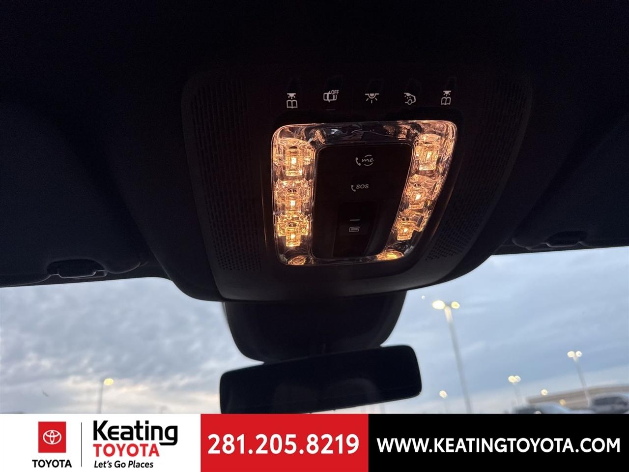 Mercedes-Benz GLE-Class AMG53 4MATIC 2022