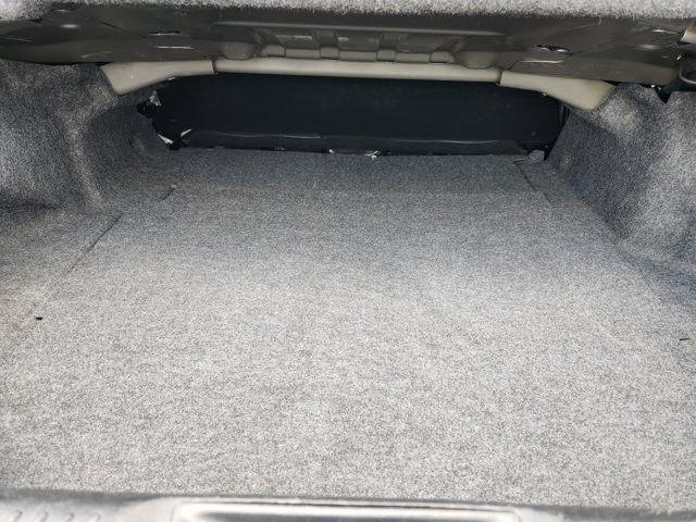 Ford Mustang EcoBoost Premium Convertible 2025