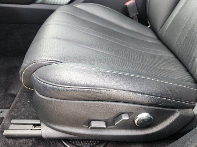 Genesis GV80 2.5T AWD 2024