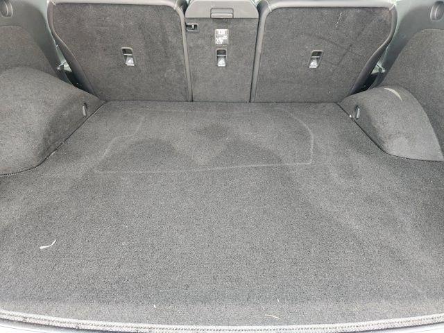 Genesis GV80 2.5T AWD 2024