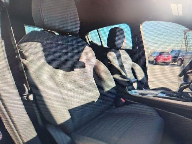 Dodge Hornet GT 2024