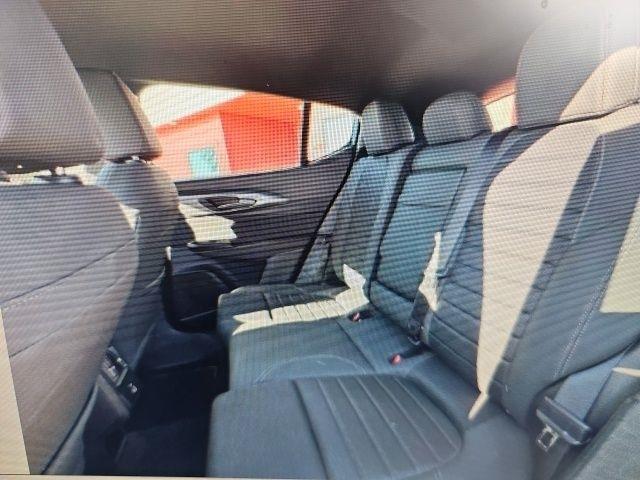 Dodge Hornet GT 2024