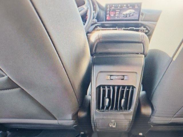 Dodge Hornet GT 2024