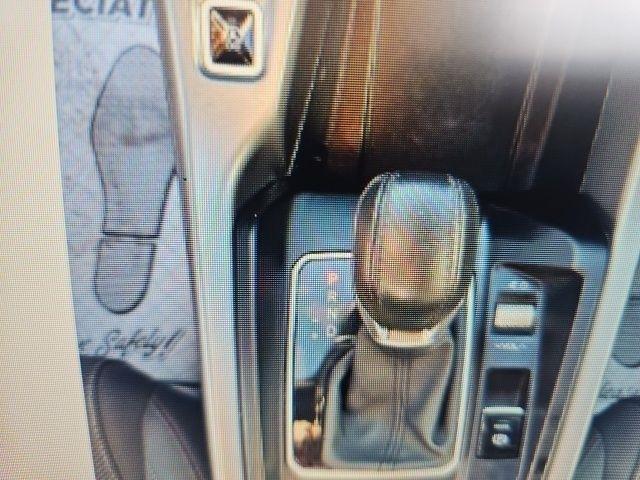 Dodge Hornet GT 2024