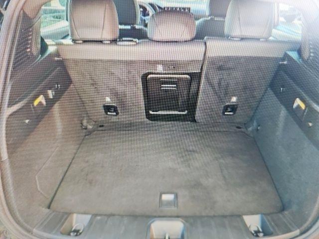 Dodge Hornet GT 2024