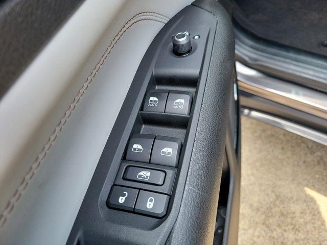 Jeep Compass Limited 2023