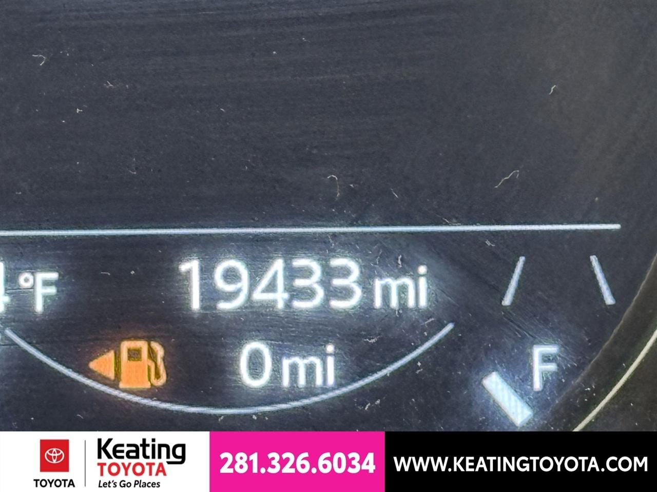 Mazda CX-5 Preferred 2025