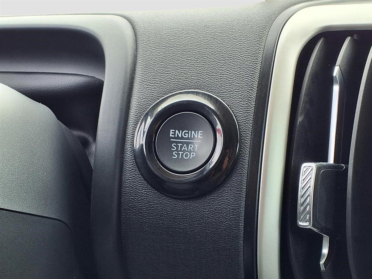 Ford Expedition Active 4WD 2025