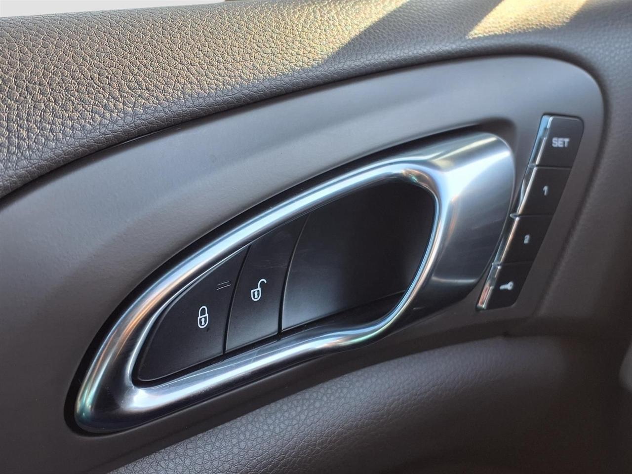 Porsche Cayenne Base 2017