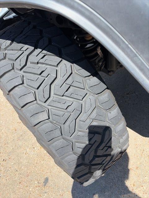 Jeep Gladiator Sport S 2020