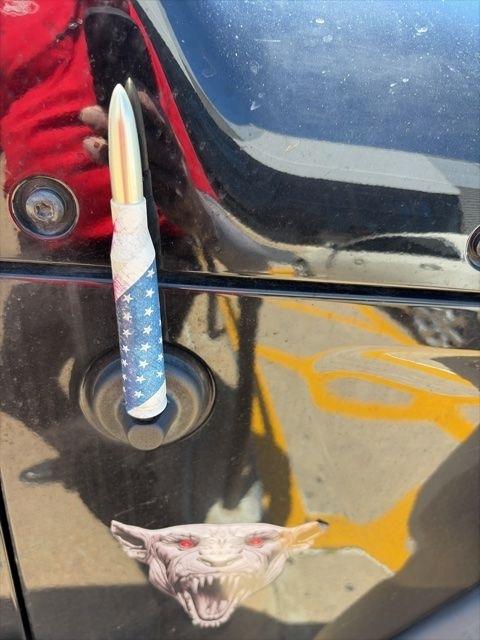 Jeep Gladiator Sport S 2020