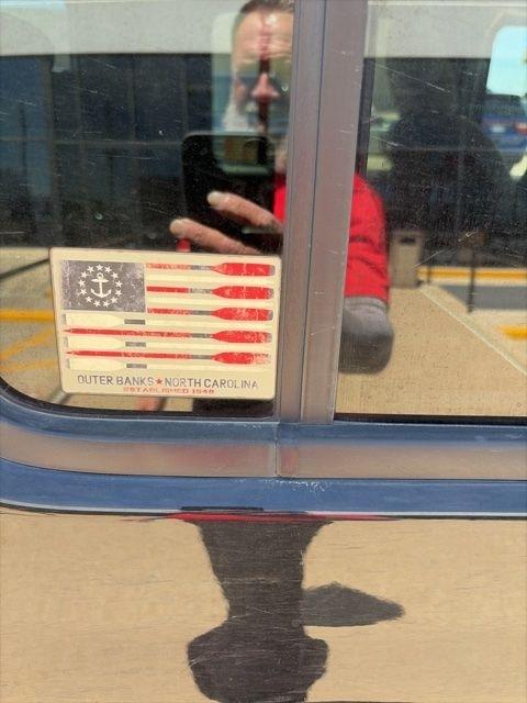 Jeep Gladiator Sport S 2020